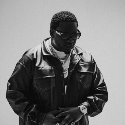 Wande-Coal
