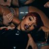 Shenseea Curious