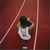 ARDN Releases New Single "Runner Up" — Watch