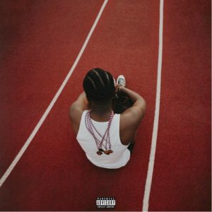 ARDN Releases New Single "Runner Up" — Watch