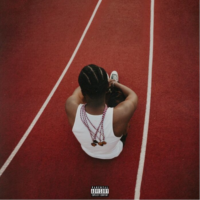 ARDN Releases New Single "Runner Up" — Watch