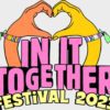 in it together