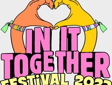 in it together