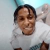 nba youngboy