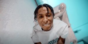 nba youngboy