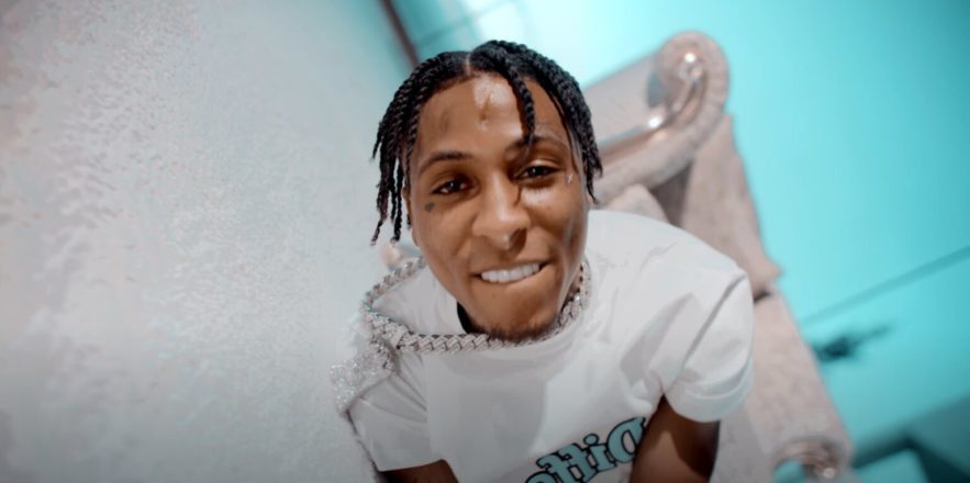 nba youngboy