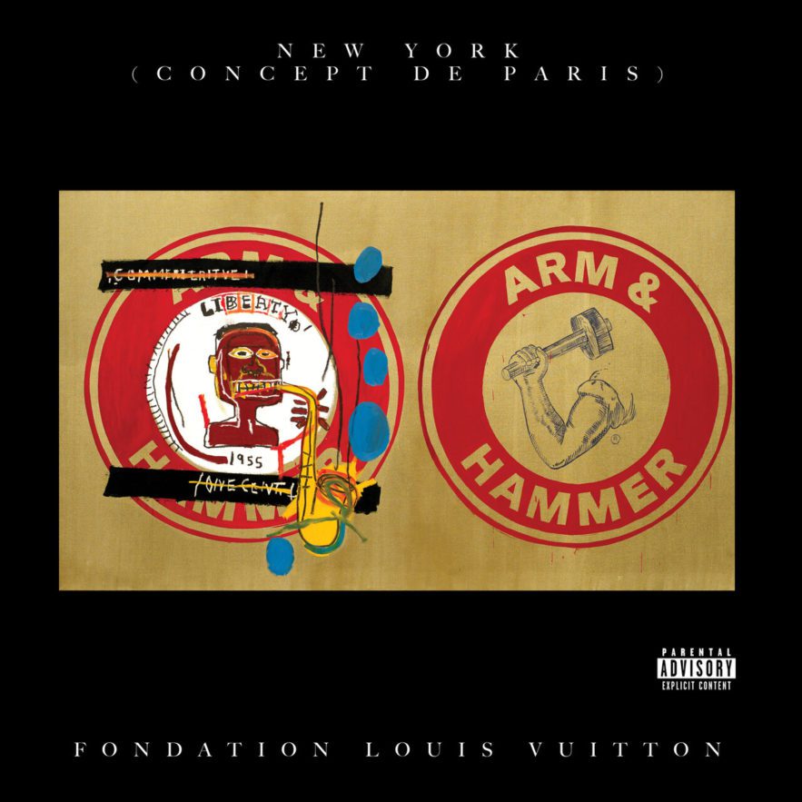 JAY-Z Releases "Empire State of Mind (Remix)" with Gil Scott-Heron