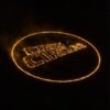 nine crop circle 2
