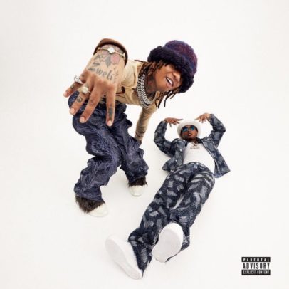 sremm4life