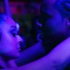 roy woods young-boy-problems
