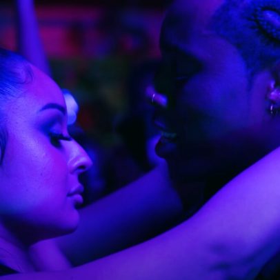 roy woods young-boy-problems