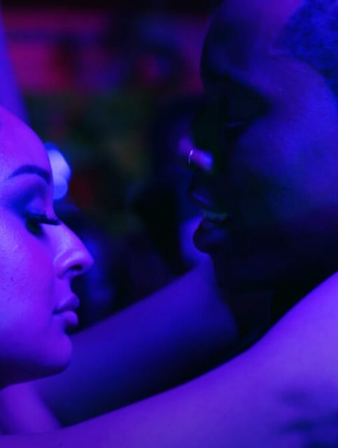 roy woods young-boy-problems