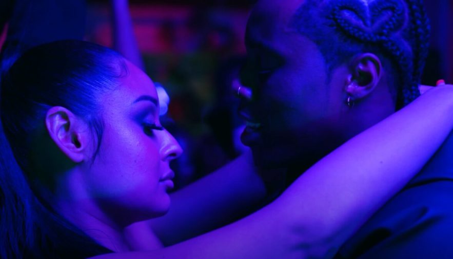roy woods young-boy-problems