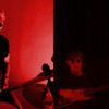 Cosmopolis — Parasite