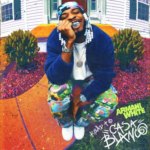 ArmaniWhite_CasaBlanco_1k_HIGH