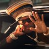 DaBaby selling