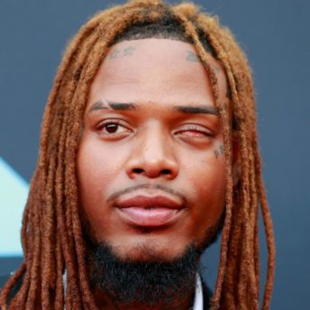 fetty wap
