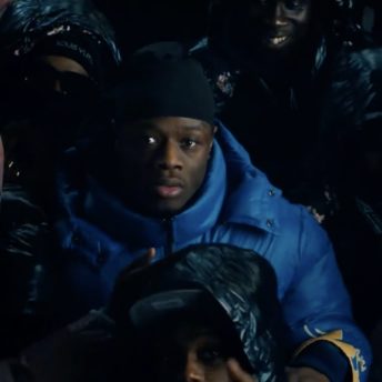 j hus its crazy