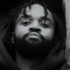 Jords - DIRT IN THE DIAMOND EP3_ FIST IN THE SKY ft. Jordan Mackampa