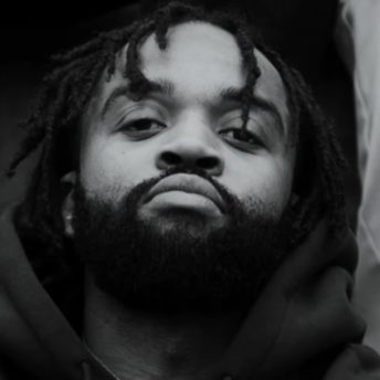 Jords - DIRT IN THE DIAMOND EP3_ FIST IN THE SKY ft. Jordan Mackampa