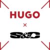 Hugo Partners with Strawberries & Creem to Launch “S&C Presents HUGO Nights”