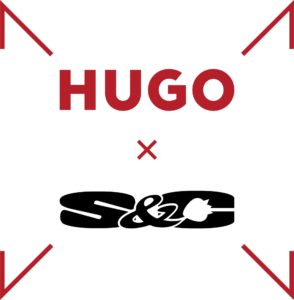 Hugo Partners with Strawberries & Creem to Launch “S&C Presents HUGO Nights”