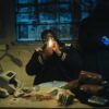 M Huncho - Crazy Titch