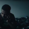 Nines c2c