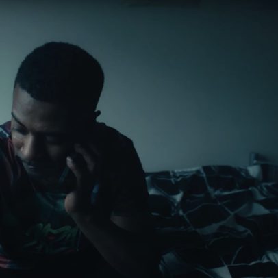 Nines c2c