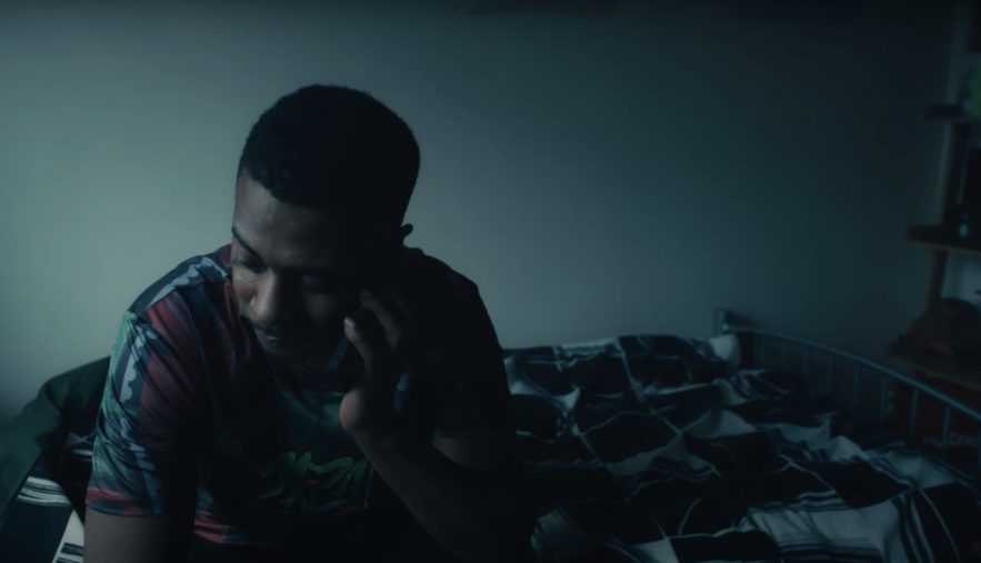 Nines c2c