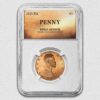 Kwesi Arthur "Penny"