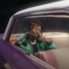 Naira Marley