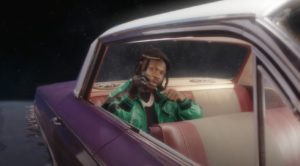 Naira Marley