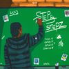 Stepz