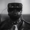 Suté Iwar, Tay Iwar & Lex Amor - MEDITATE (Official Video) 0-48 screenshot