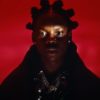 Rema Charm Video