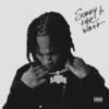 B-Lovee "Sorry 4 The Wait"