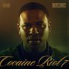 chinx drugz