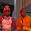 dababy-fireman