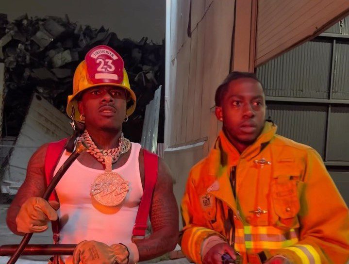 dababy-fireman