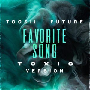 toosii Future