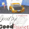 Juice WRLD "Glo'd Up" + "No Good"