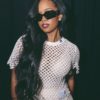 H.E.R. "The Journey"