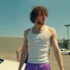 jack-harlow-they-dont