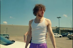 jack-harlow-they-dont