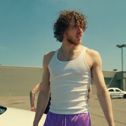 jack-harlow-they-dont