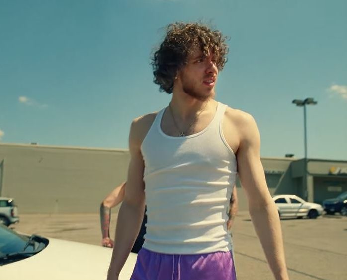 jack-harlow-they-dont