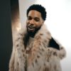key glock