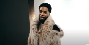 key glock