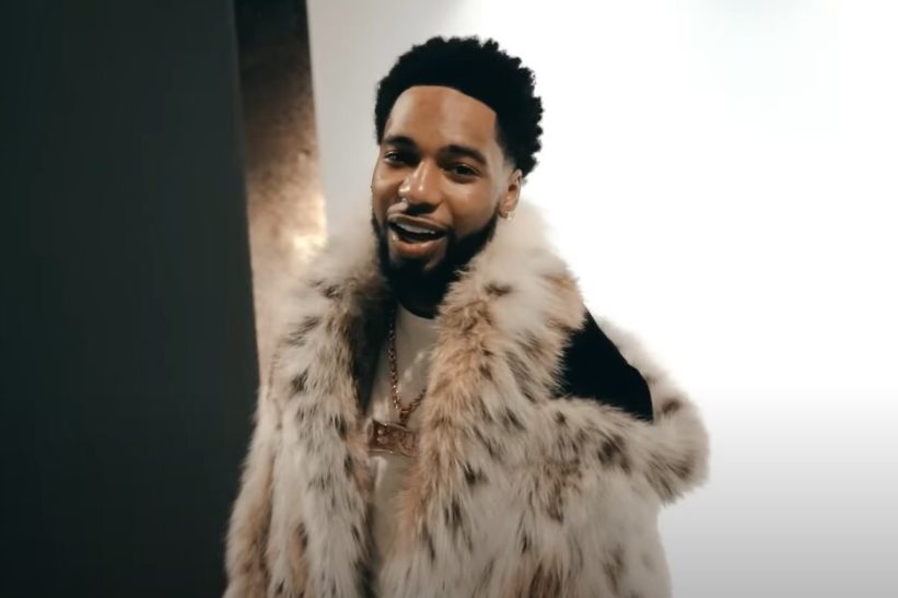 key glock